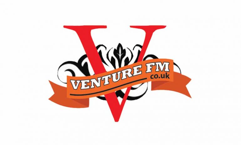 Vibes FM - London, England - Listen Online